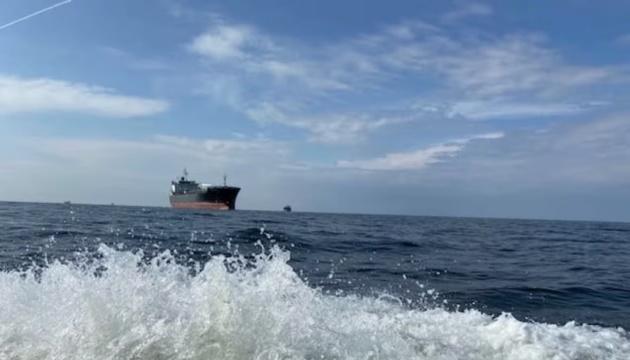 俄罗斯开始以近年来创纪录的折扣价出售石油，为什么我们感受不到呢？据《莫斯科时