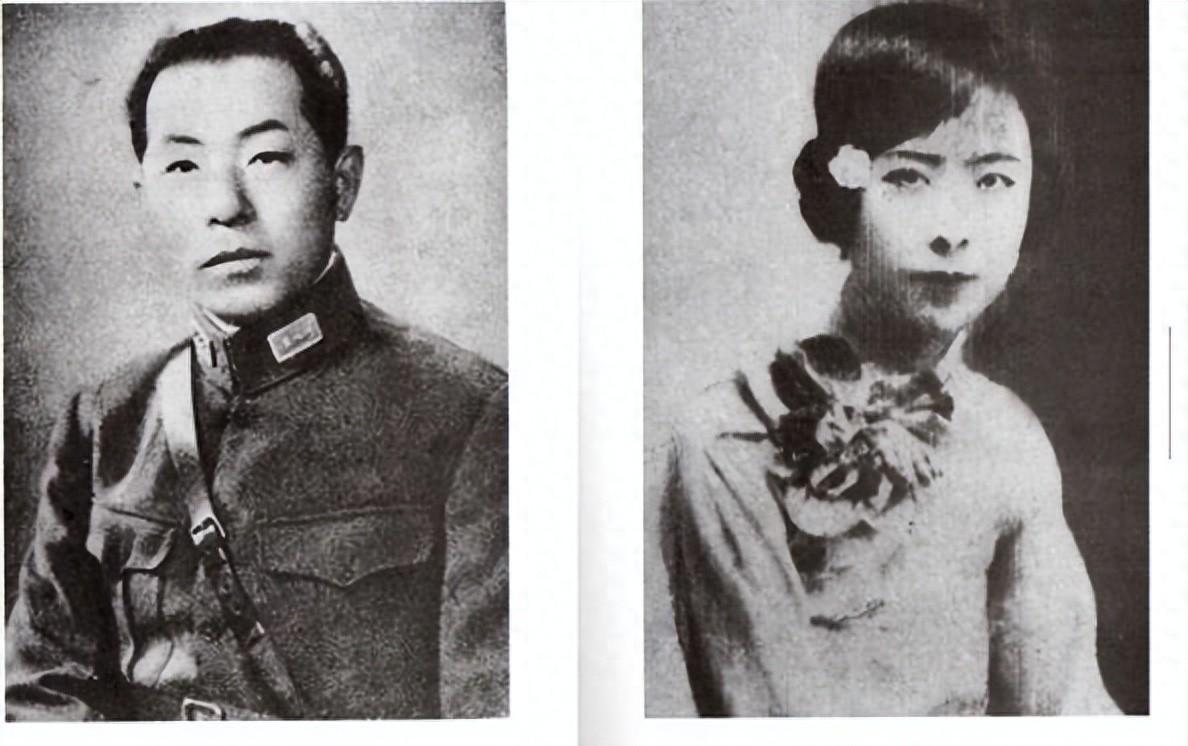 于凤至回忆晚年写书揭露赵四背叛，直言其害张学良丧失自由，无法原谅！1928年1