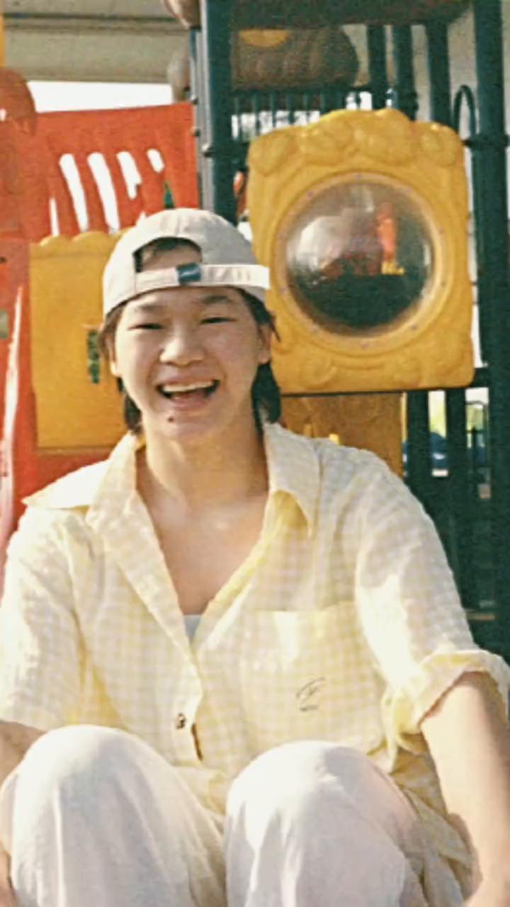 全红婵消失了。2026年世界泳联跳水世界杯总决赛竞赛日程及报项名单，决赛将于5