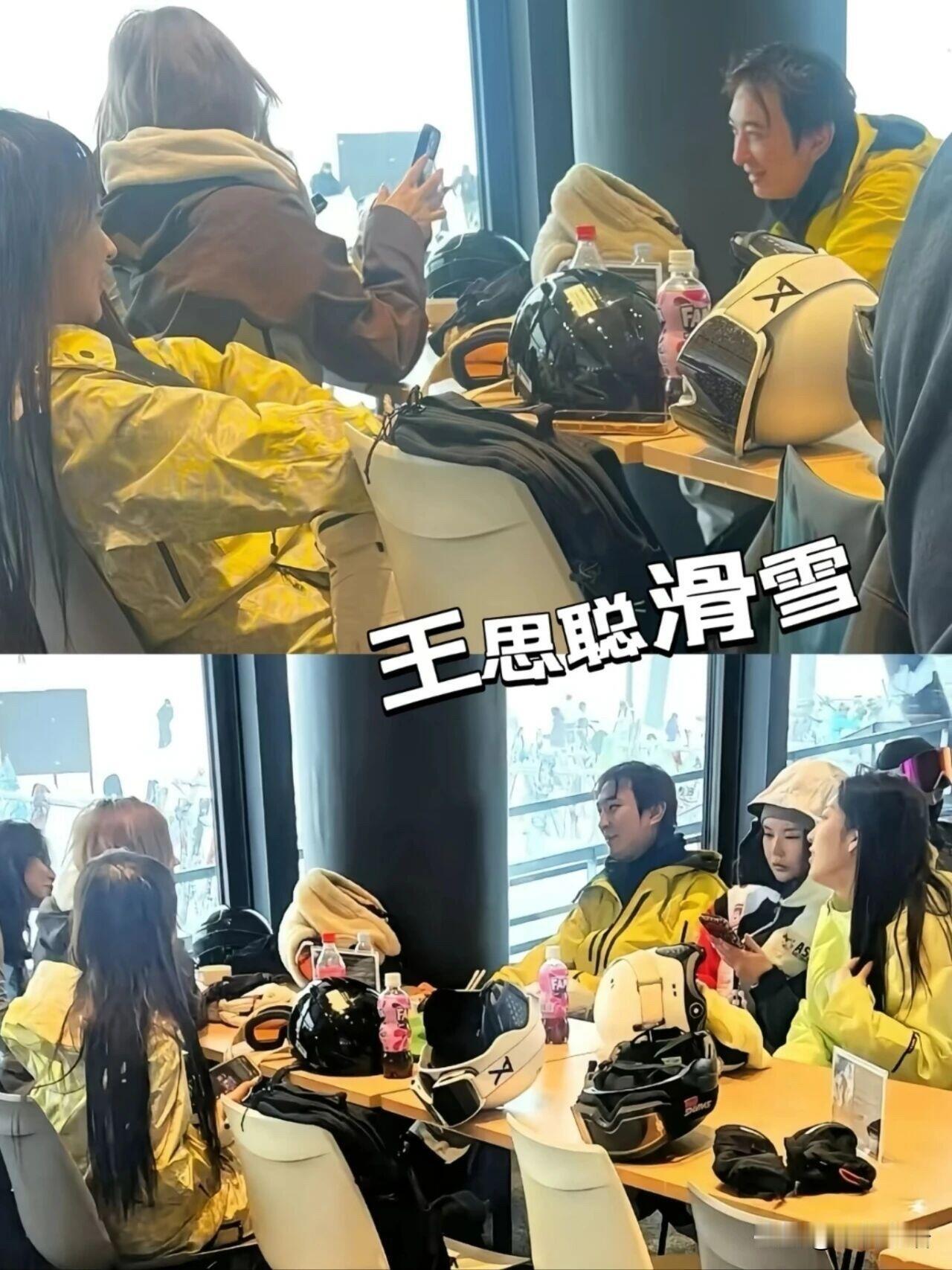 王思聪国内资产被法拍国外小日子很潇洒在日本照样住着豪宅夏天逛浅草寺秋天喂