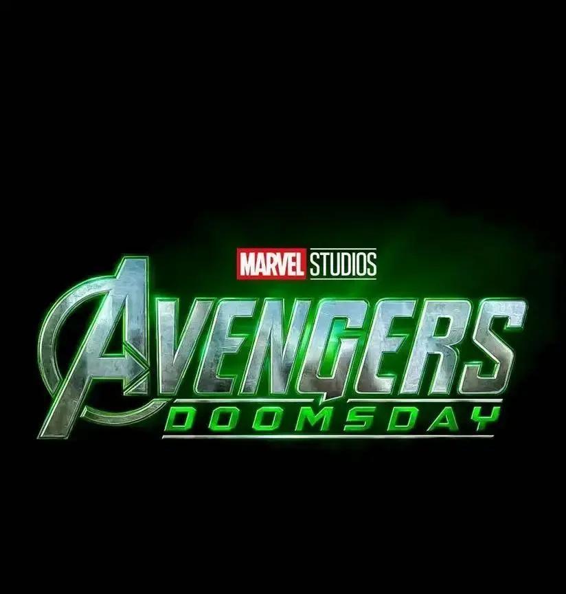 刚确认了，漫威下一个灭霸级反派…是财务报销系统。不是玩笑。《雷霆特工队》里，