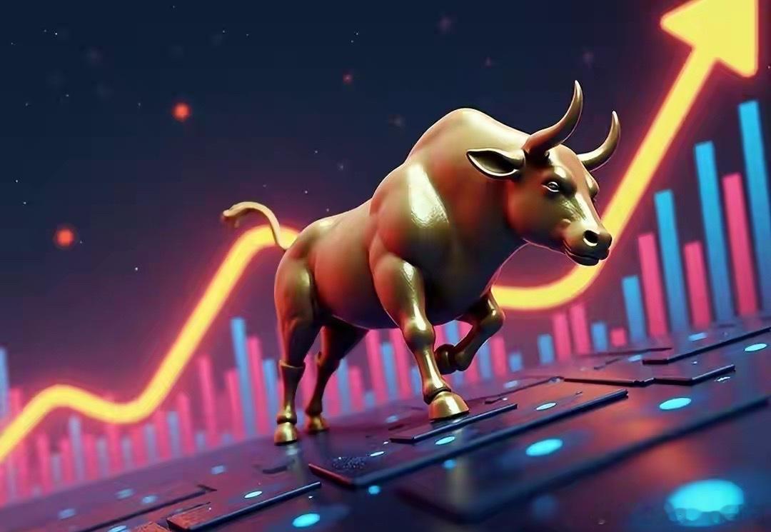 马年A股研判：结构性慢牛，盈利驱动为主线一、美媒+机构一致判断：马年A股走结构性