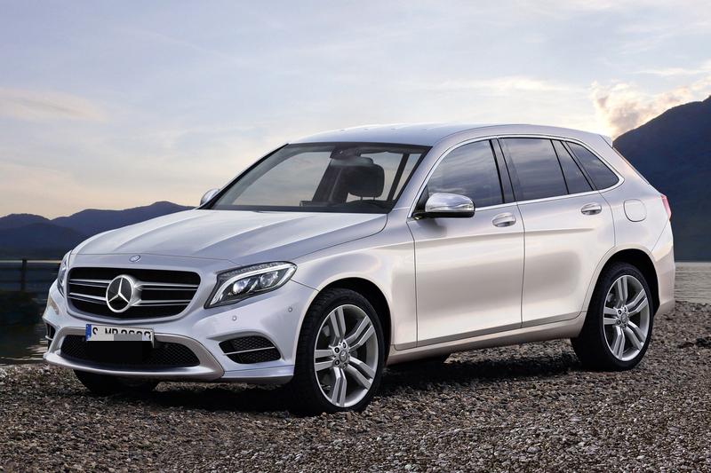 很多人问我，宝哥，宝马X3和奔驰GLC这两款车哪一个更好？我的结论是，两台车