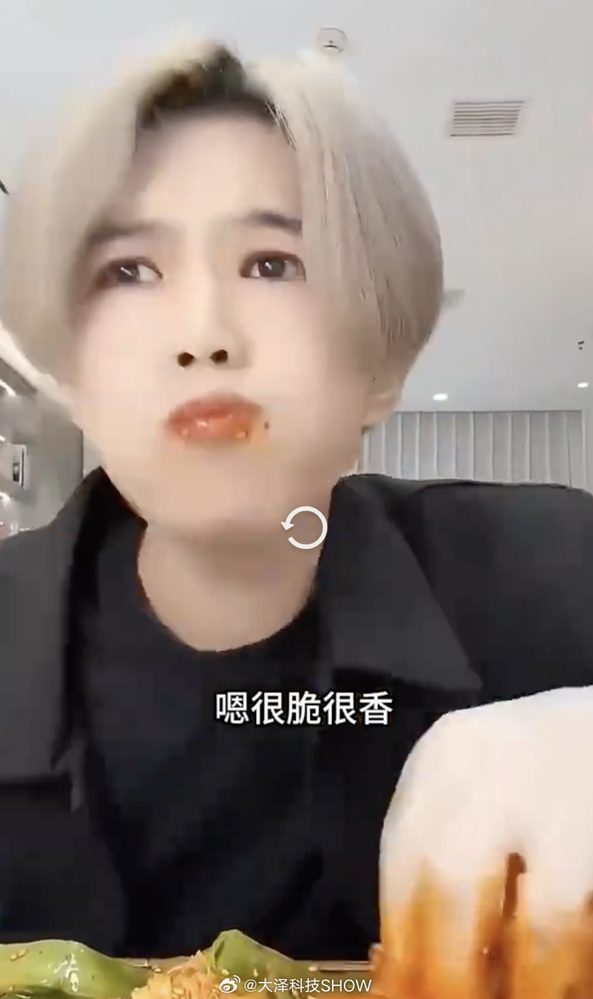 鹿哈或需赔偿消费者26.9亿元刚开始以为当年从韩国回归这几位……火了一阵之后貌