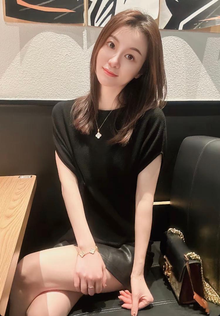三十路小阿姨​​​