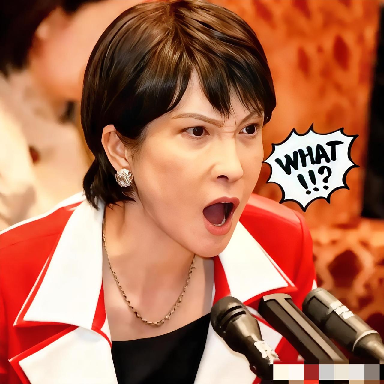 日本企业彻底慌了！稀土管制一收紧，十五年努力全白费谁能想到，稀土这玩意儿竟