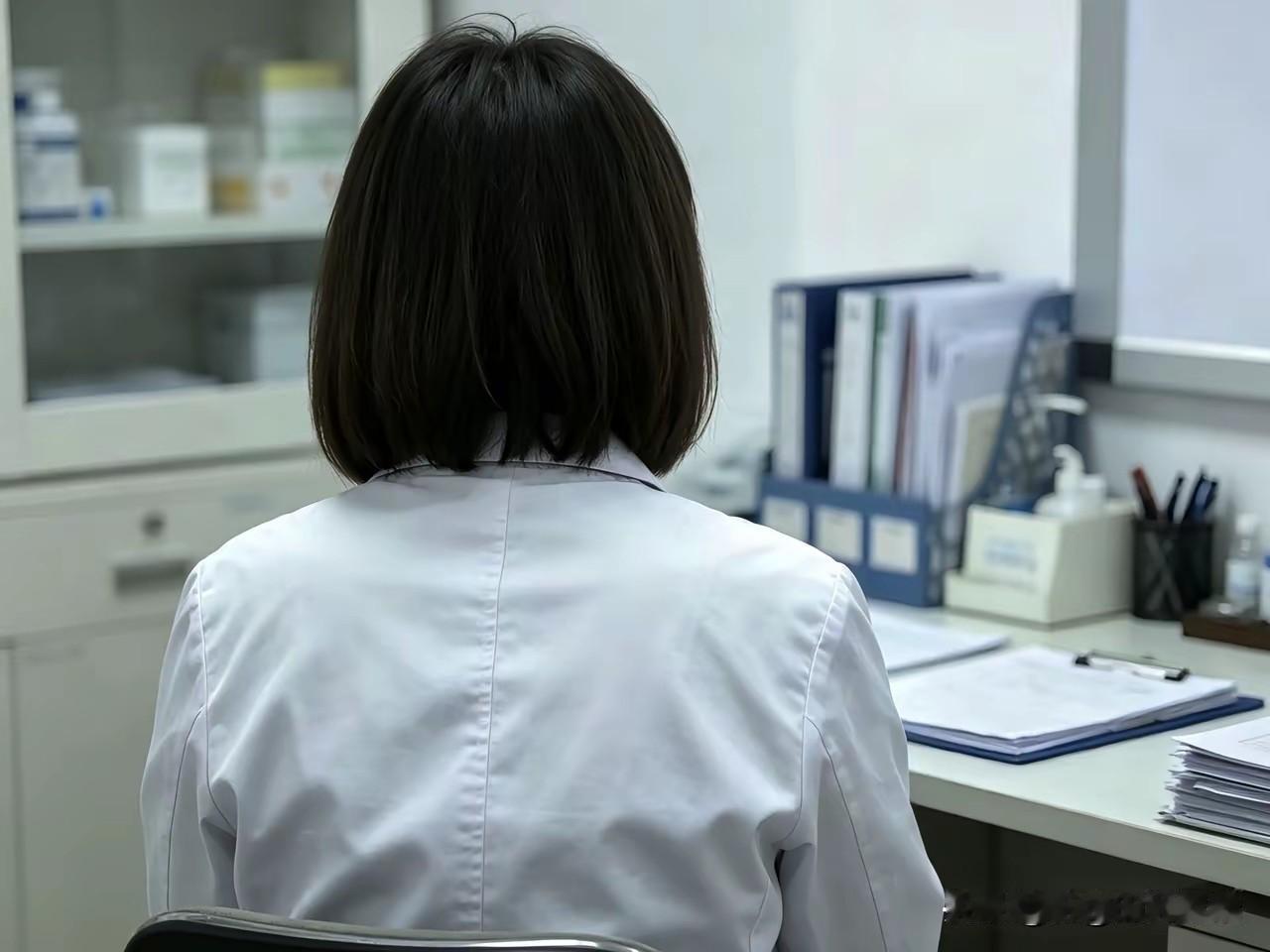 曾琦医生最新任职完整信息（湖南到浙江，她用了接近一年的时间）一、现任职单位