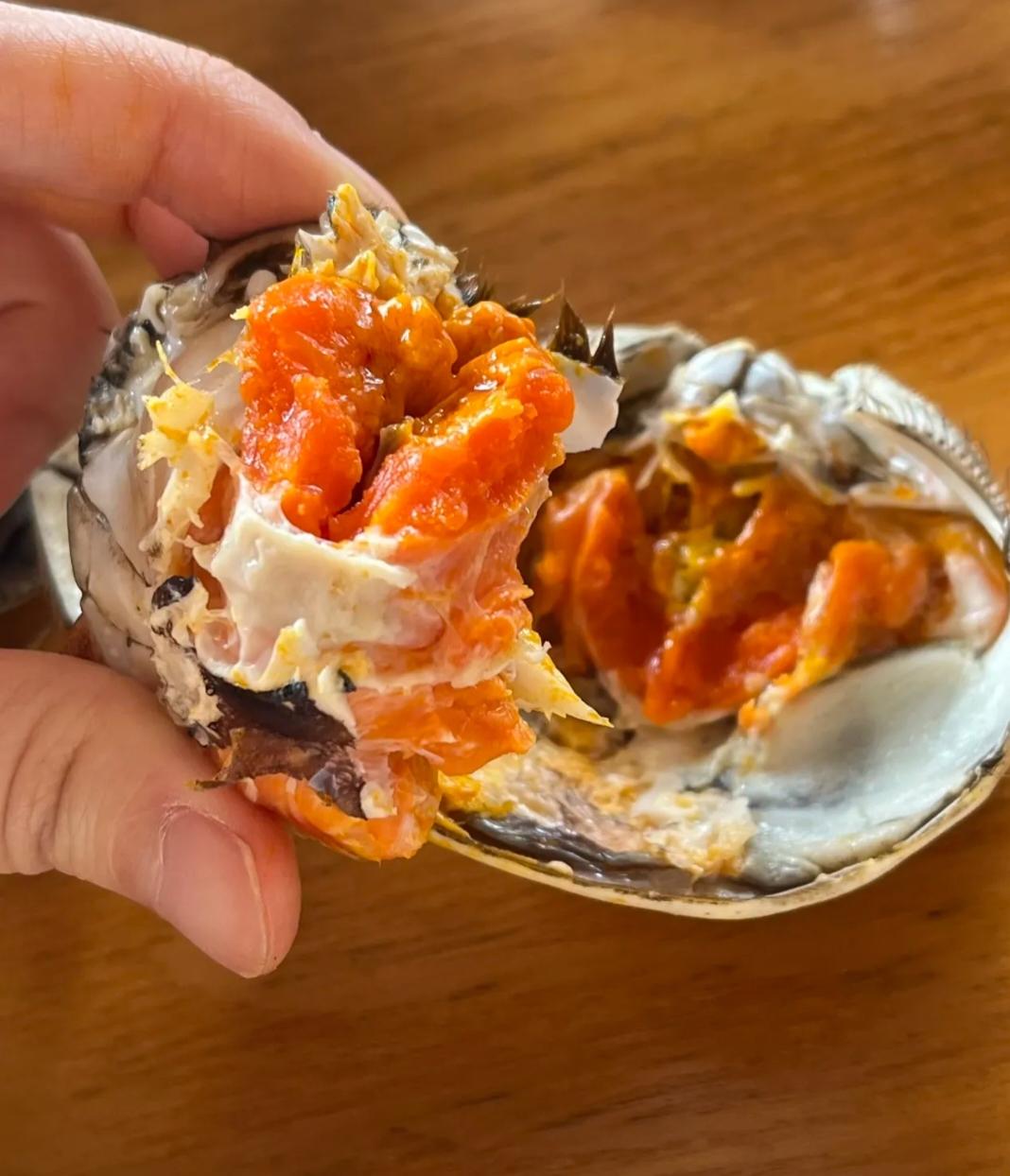 我家儿媳妇哪儿哪儿都好，就是有个习惯让我很不舒服周末她和儿子孙子来家里吃饭，