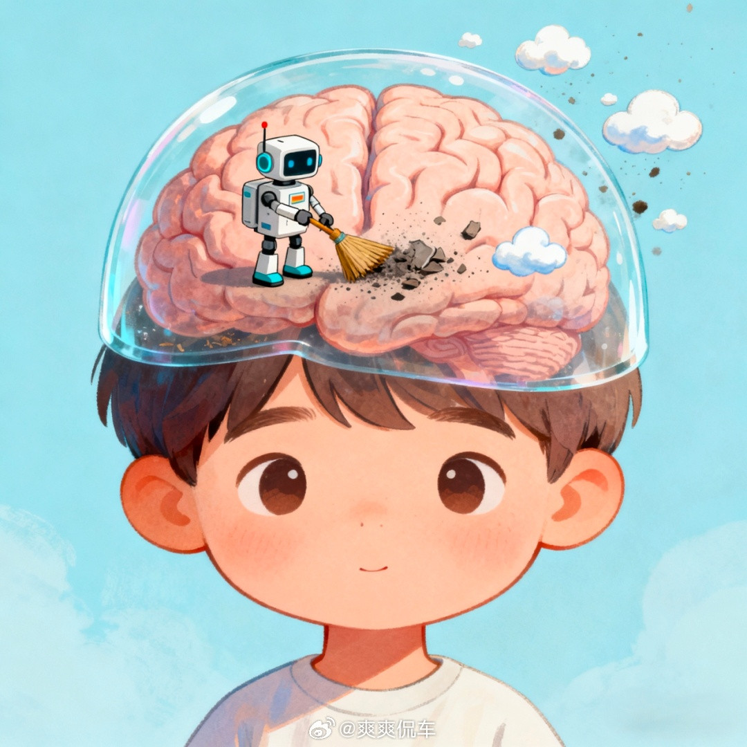 注意用脑卫生睡觉是最重要的，而且别熬夜，不知道有没有跟我一样的，十一点前能睡，十