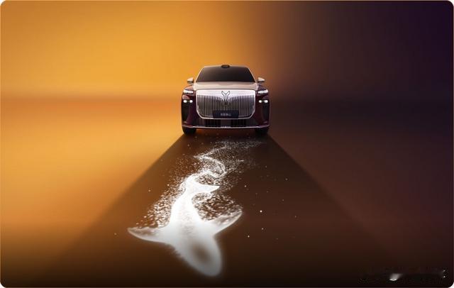 赤裸裸的现实来了，加满50升油箱：美国：约需370元人民币！日本：约需4