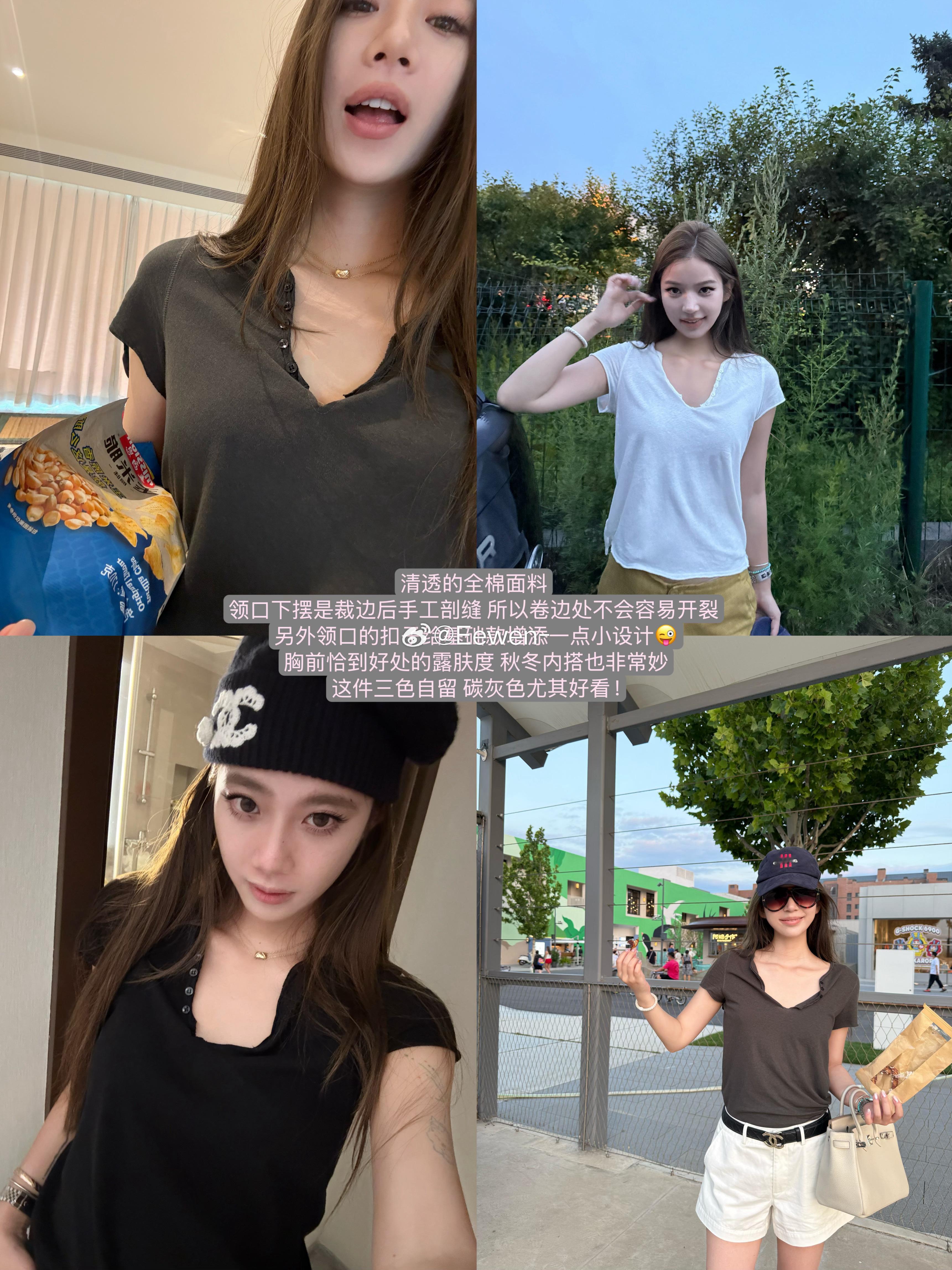 俺来了！💅大连！真的太美了！彻底爱上北方的城市🌆不过也真的好晒回来又黑了2