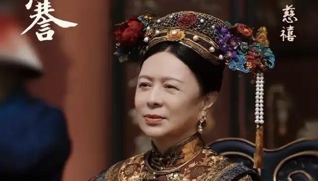 看《江海潮生》张謇41岁中状元，才懂读书人的进士情结，比现在的学历鄙视链更甚！连