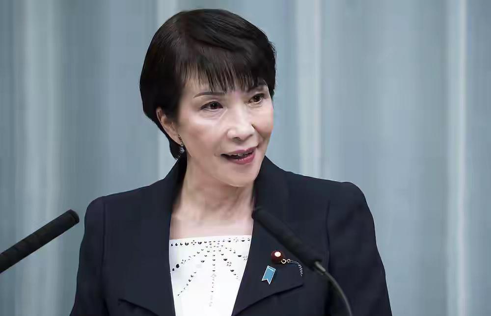 围台演习进入第三天，日本忍不住喊话中方，开口就让人相当意外。日本这次的表态确