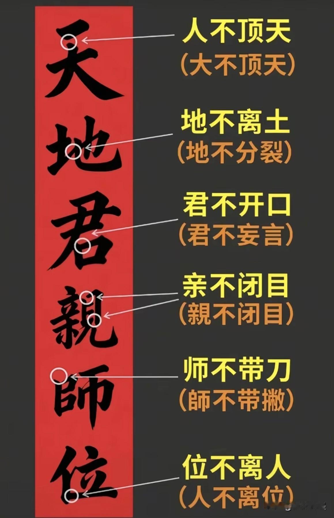 有福之人都懂这些秘密：话一出口，运势就动住哪个房子，就说这房子好：人就会越住越