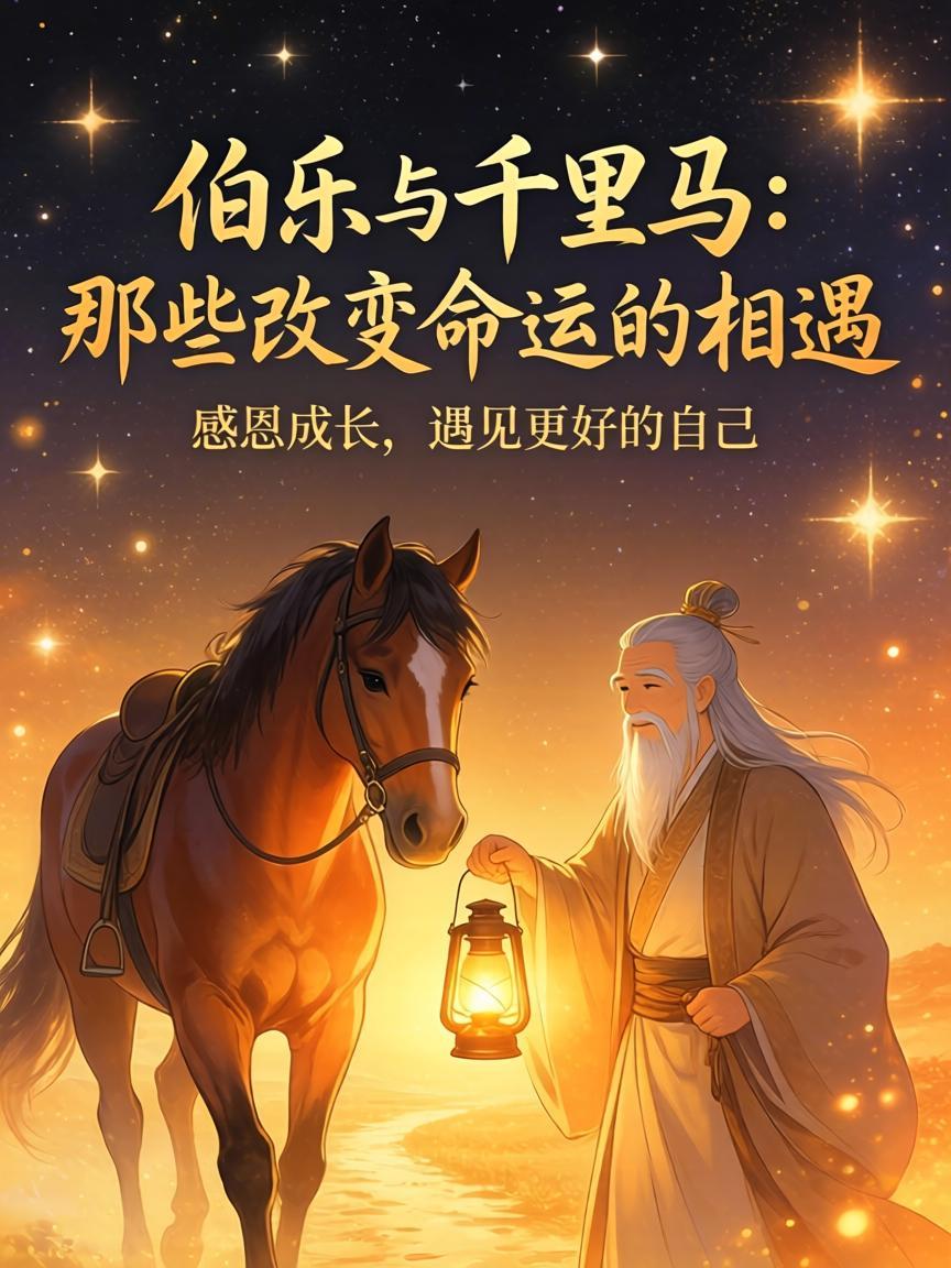 自己有上级暗线领导支持，该不该及早给自己的直接领导和领导的领导，也就是大领导，直