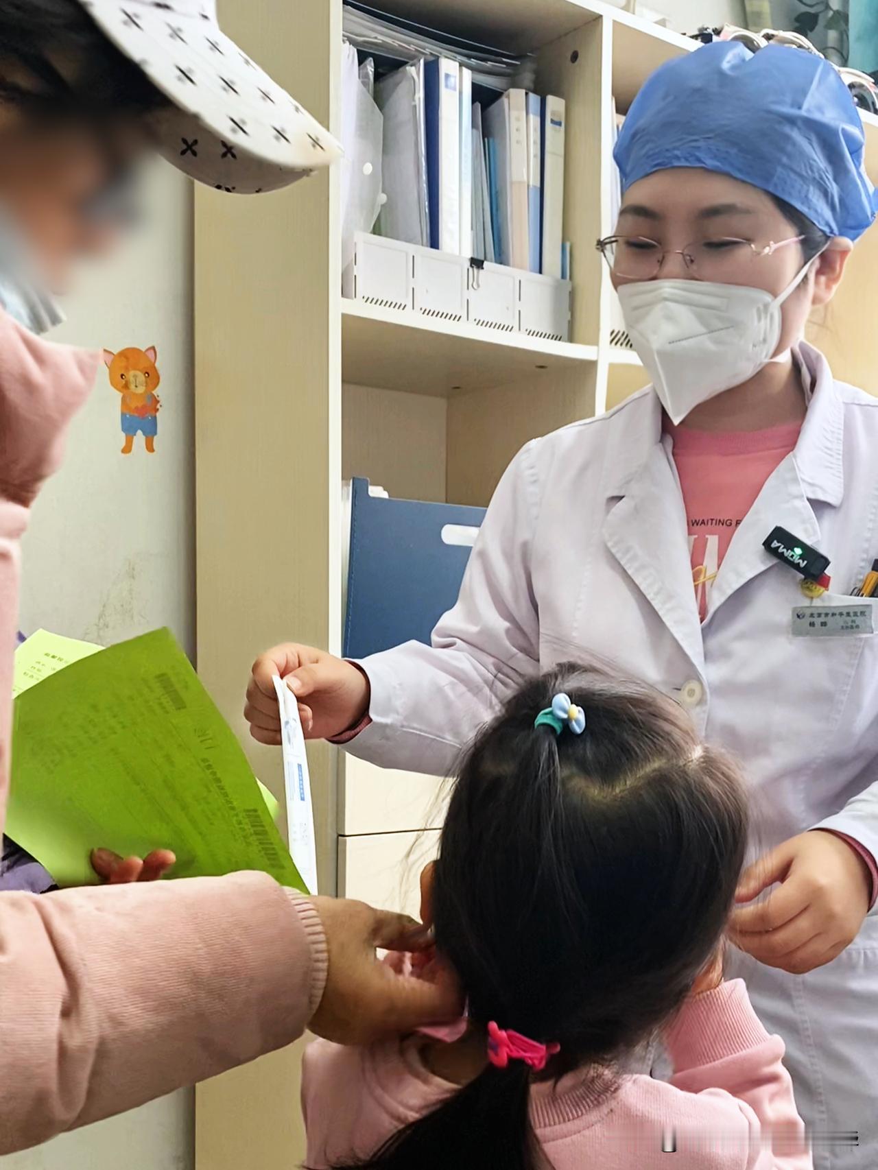 很多家长找到我之前，孩子每年只长4、5公分，但是按照我说的做，经过系统的身高管理