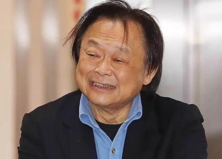 王世坚劝停绝食，何元楷直接回应，吴子嘉直言″725″凯道恐难掀起浪潮！