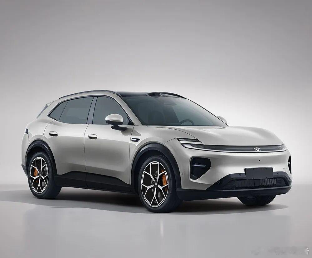 长安启源Q06申报4月10日，在工信部最新一期新车申报名录中，长安启源Q06申报