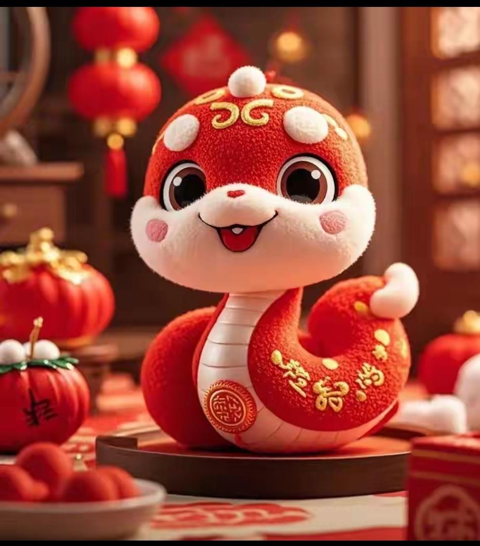 2026年属蛇人的整体运势“吉中带险，旺而需稳”。这一年天干丙火，地支午火，与属