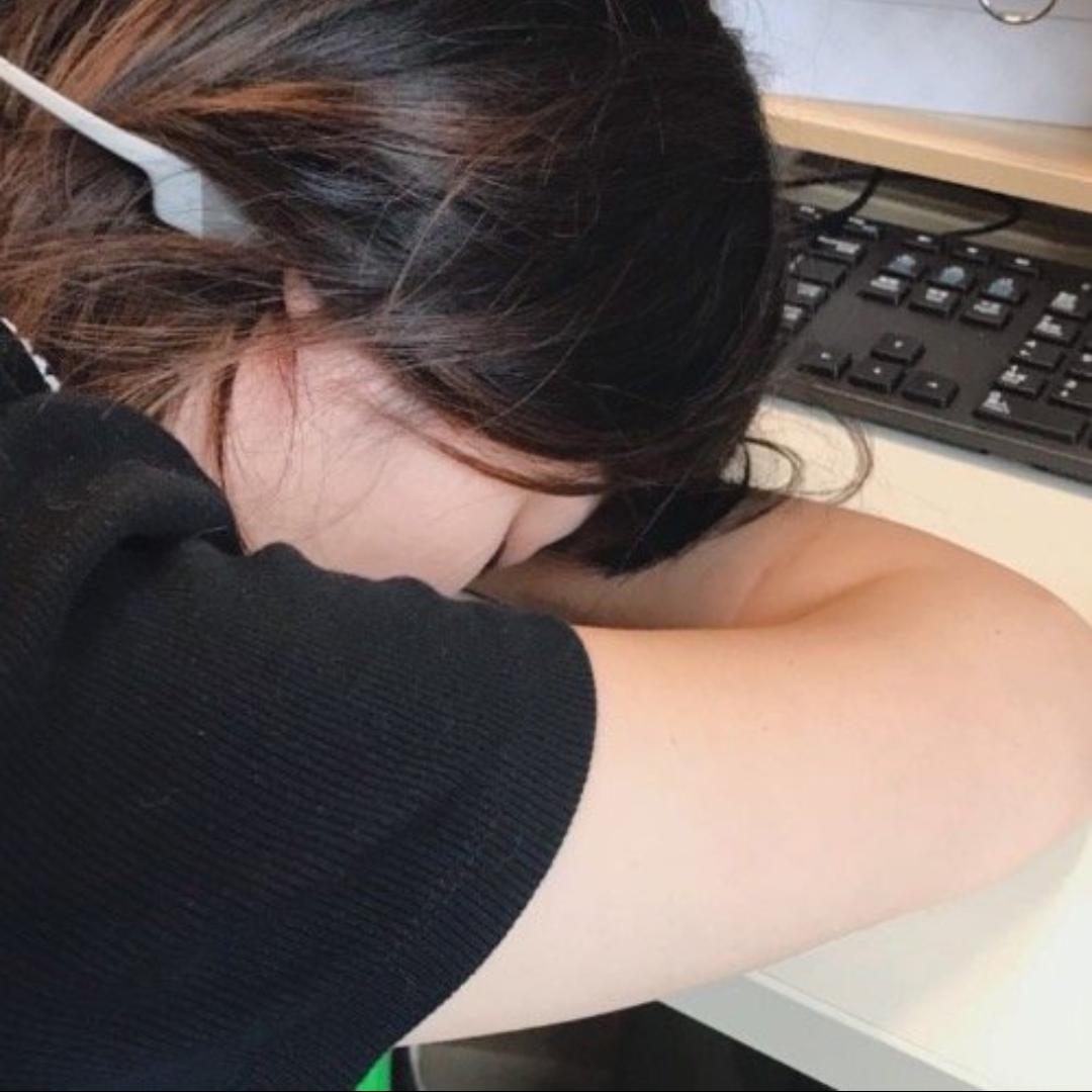 不是所有人都适合睡午觉，这3类人睡了反而伤身，90%的人踩过坑！每天中午睡半