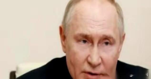 2025年上半年，一个让很多人没想到的数据出来了：中俄贸易额，掉了9.1%中