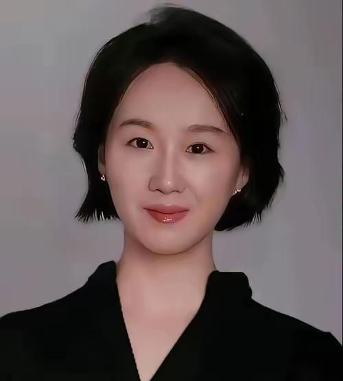 杨昀的自负和傲慢毁掉了自己的前途，杨昀不甘心失败，于是发表了一篇论文，试图反击自