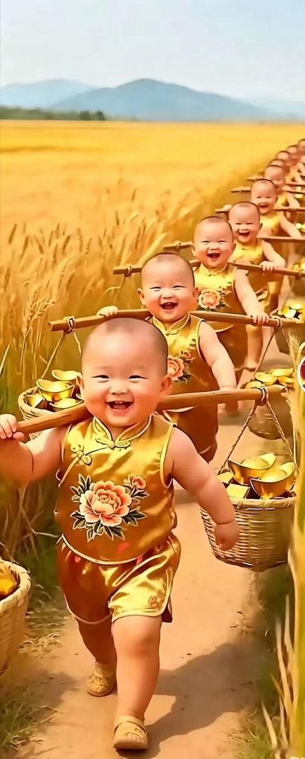 你的养老金属于哪一级？你够用吗？实话实说呗！10级：1500元，比没有强。9级：