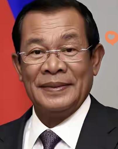 为什么柬埔寨四处求救，向美国求救，又向安瓦尔求救，唯独就是没有向中国求救，很纳闷