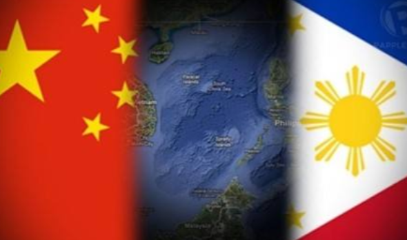 中国要善于主动制造摩擦，而不是总等着对被敌人调动。一直被动防守，只会继续被动下去