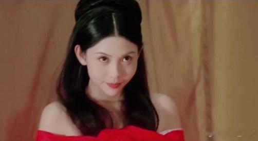 养心殿的三声喊，喊出慈禧的龙椅路1856年秋夜，养心殿龙帐内，咸丰正拥着懿嫔那拉