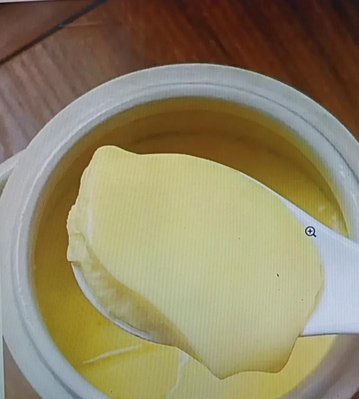 想补气血还不上火？我有妙招。我之前气血不足，脸色蜡黄，试过很多方法。后来坚持了一