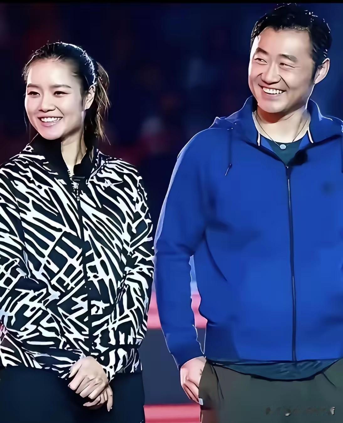 同样是运动员，为什么李娜总是会引来不一样的声音？退役之后她办起网球学校，国