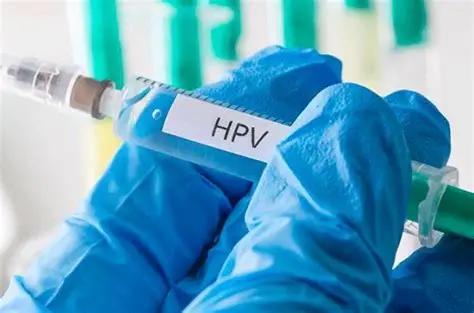 谁能想到，HPV疫苗会迎来这样的局面，五家企业亏损161亿，巨额疫苗库存难