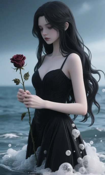 一个人的面相，代表了一个人的灵魂模样。不论男女，长得越丑，攻击性越强。长得越