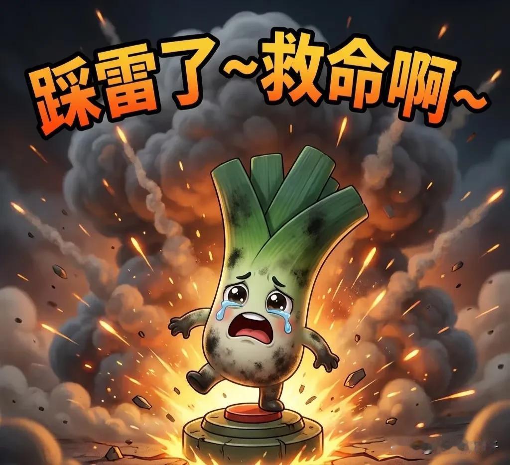 美股三大指数收盘涨跌不一，市场风格分化显著！道指逆势走高，收涨0.53%报495