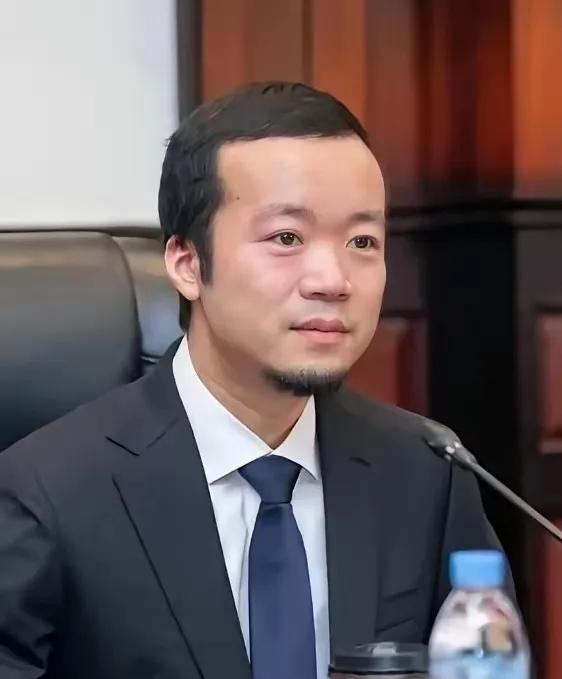 比特币绝对安全是个骗局！美国从这个年轻人身上收刮了150亿美金的比特币，我们也