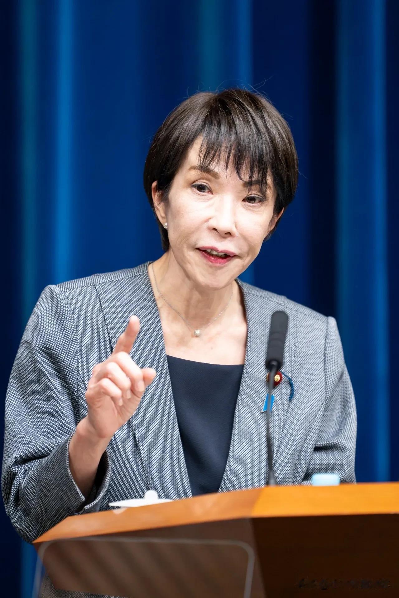美国准备向日本加征12.5%的关税，理由却让日本跳脚！6月3日，日本共同社报