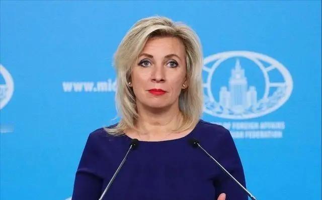 比战斧导弹更可怕的，是生产线上的静默！俄罗斯媒体曾经的警告直戳肺管子：当我们的芯