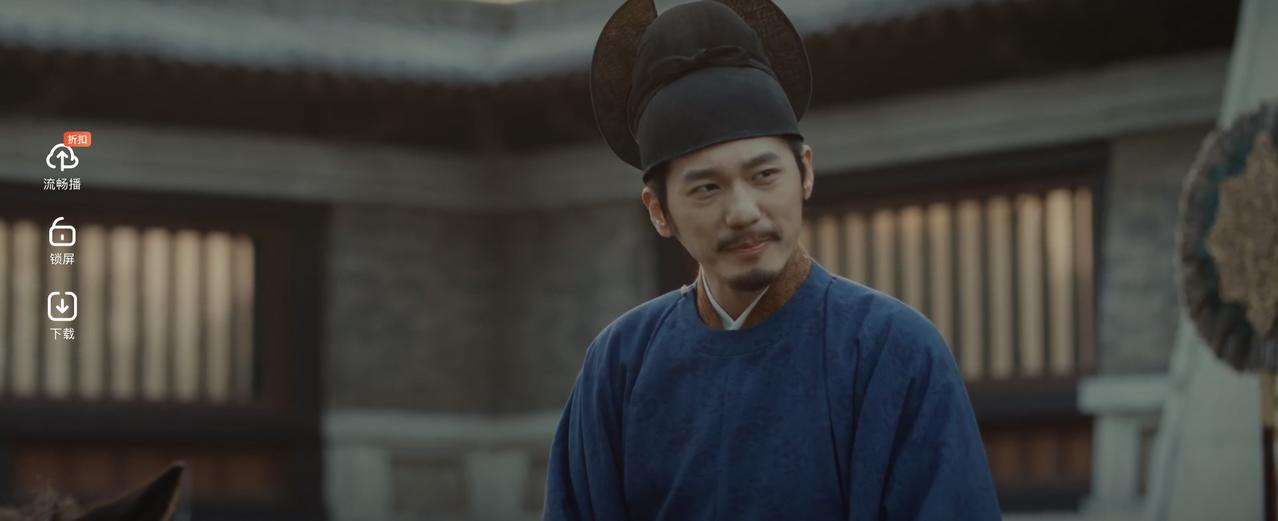 南唐李煜是投降，而吴越是纳土归宋，不是投降。那是因为从法理上讲，吴越从开国