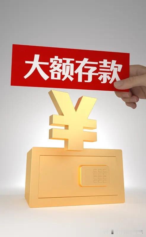 50万亿存款将到期用户寻找存款贵替身边的朋友、同事，今年存款到期以后，在股市、