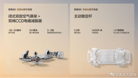 35到50万预算，放五年前基本绕不开BBA。宝马X5、奔驰GLE、奥迪Q7，三台车轮流看，最后挑一台
