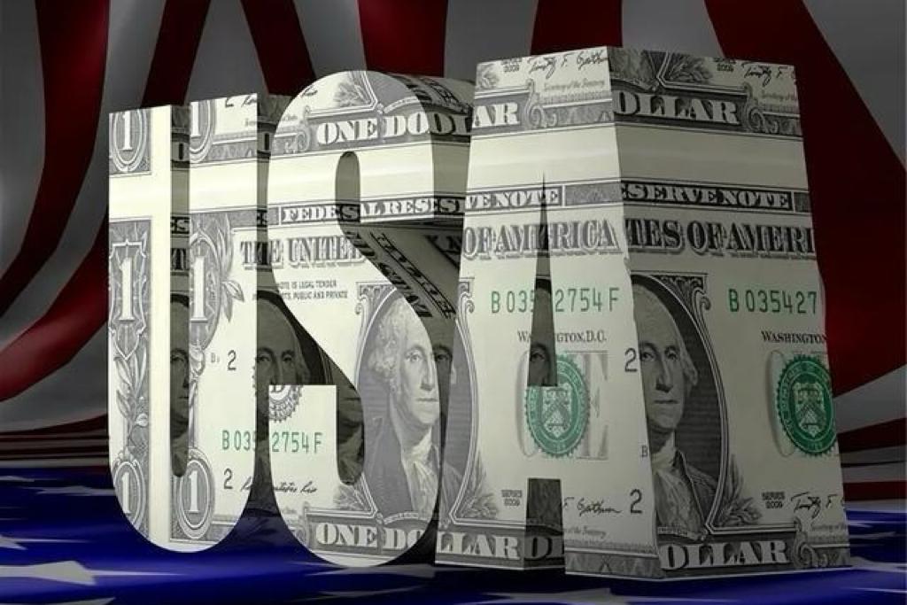 可以确认：中美爆发战争的可能性已经无限接近于零。你有没有想过，如果中美两国真刀