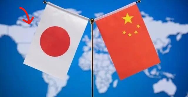 要是中日真开战，中国老百姓会不会遭殃？答案其实很明确，中国老百姓会遭殃，但肯定只