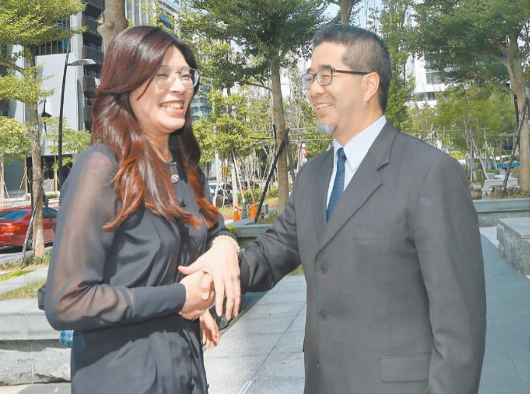 就在刚刚， 台“国民党”正式宣布， 1月28日，针对国民党重启“国共论