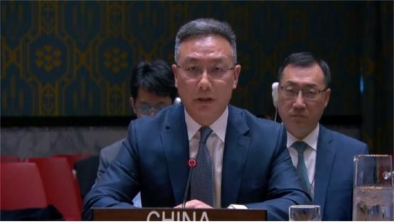 中方一票否决！2026年1月21日，面对日方的请求，我国直接否决！日本彻底破防，