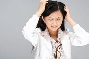 产后诱发癫痫的原因是什么