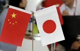 现在中国面临一个非常严肃的军事问题，如果日本向台湾售武，武装台独，中国大陆将要采