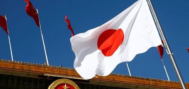 不少人都有疑问，日本都这么“挑衅”了，中日之间为什么还不开打？有人说这是因为美国