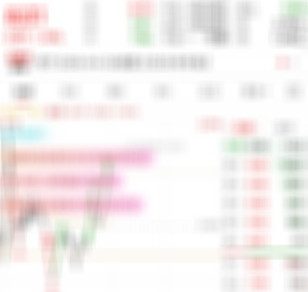 水下…缺点没量！