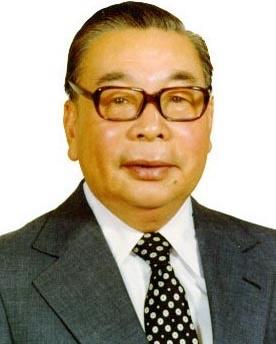1982年。蒋经国的身体每况愈下，但这个时候，蒋经国却产生了一个让主治医生连连摇